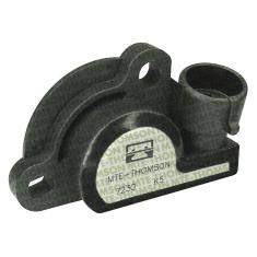 Sensor Borboleta Blazer Corsa Kadett Monza S10 Mte 7230