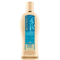 Condicionador Bio Extratus Neutro Proteinas Do Leite  - 500ml