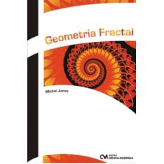 Geometria Fractal