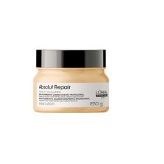 L´Oréal Absolut Repair Máscara 250g