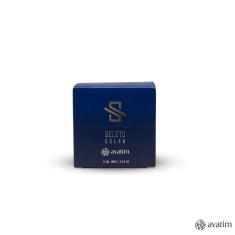 Sabonete Em Barra Seleto Ocean 2 Em 1 100 G Com 2 Unidades