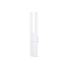 Ponto de Acesso Ubiquiti UniFi Outdoor 122m - UAP-AC-M