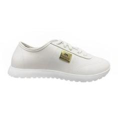 Tênis Moleca Adulto Feminino - 5736107-Feminino