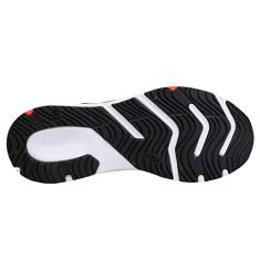 Tênis Asics Gel Kimera + 3 Pares de meias