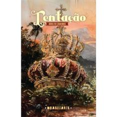 Tentação