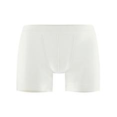 Cueca boxer microfibra trifil 4620, Branco, G