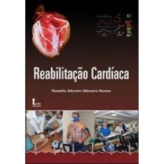 Reabilitaçao Cardiaca