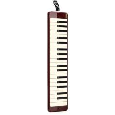 Escaleta Yamaha P37D 37 Teclas com Estojo