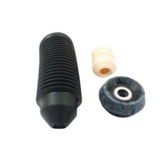 Kit Amortecedor D  Kia Soul Parcial Batente E Coifa