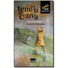 Tempo De Chuva