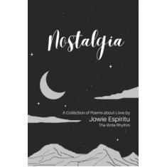 Nostalgia