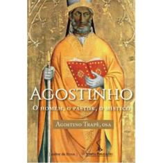 Agostinho