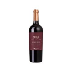 Vinho miolo single vineyard cabernet franc tinto seco 750ml