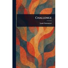 Challenge