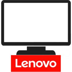 Monitor Lenovo ThinkVision T27h-30 27