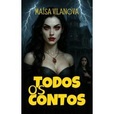 Todos os contos