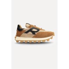 Tênis Reserva Yankee-Masculino