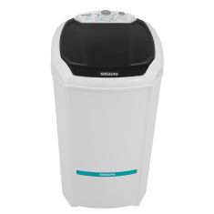 Tanquinho De Lavar Roupa 20kg Lavamax Eco Suggar