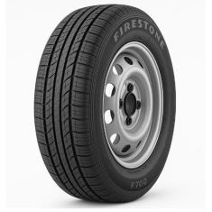 Pneu Firestone aro 14 - 175/65R14 - F700 - 82T
