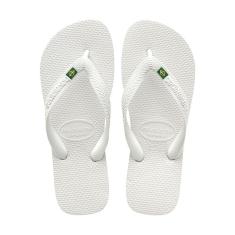 Chinelo Havaianas Brasil 4000032-Unissex