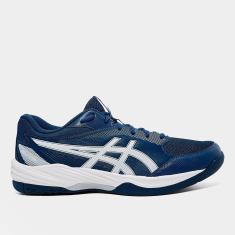 Tênis Asics Gel-Task 4 Masculino-Masculino