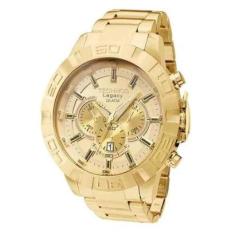 Relógio Technos Masculino JS25BA/4X-Masculino