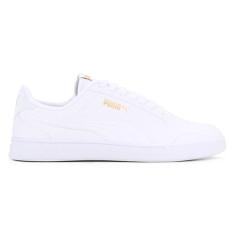 Tênis Puma Shuffle-Unissex