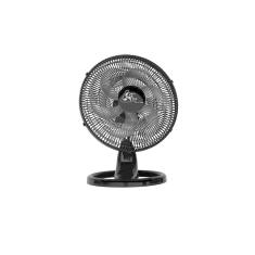 Ventilador oscilante mesa/ parede 40cm ventidelta free