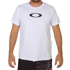 Camiseta Surf Oakley Blade Ss Tee