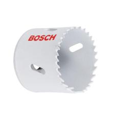 Serra Copo Bi Metal 51mm Bosch