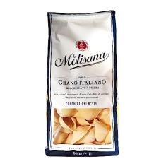 Conchiglione La Molisana 500g