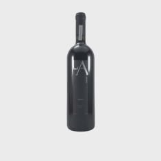 Vinho Tinto Luiz Argenta Clássico Merlot 750 ml