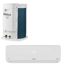 Ar Condicionado Split Hi Wall Philco Inverter 30000 BTU/h Frio PAC30000IFM15