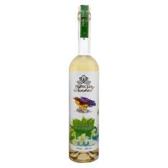 Cachaça Princesa Isabel Aquarela Jequitibá 750Ml