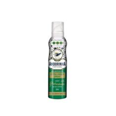 Azeite extra virgem spray - andorinha - 200ml - MANCINI