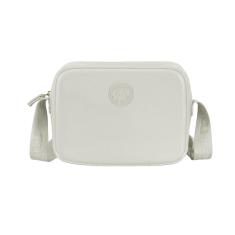 Bolsa Feminina Moleca Com Alça Transversal Tiracolo