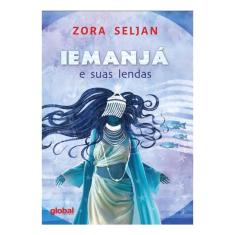 Iemanja E Suas Lendas