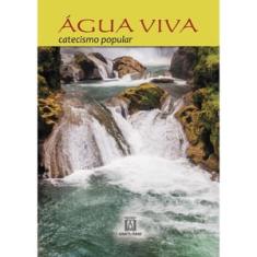 Agua viva