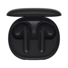 Fone de Ouvido Buds 4 Lite Xiaomi Preto