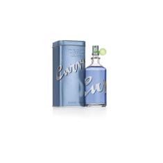 Perfume Liz Claiborne Curve Eau de Toilette 100ml para mulheres