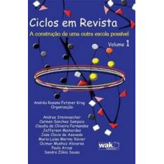 Tecnicas de dinamica - facilitando o trabalho com grupos