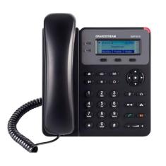Grandstream Telefone IP Básico, GXP1610