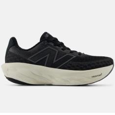 Tênis New Balance Fresh Foam X 1080 V14 Feminino-Masculino