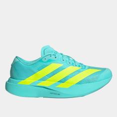 Tênis Adidas Adizero Evo SL Masculino-Masculino