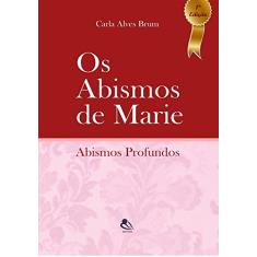 Abismos de Marie