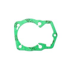 Porta De Lambris Com Vitrô Rondosul Natural