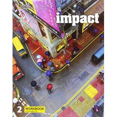 Impact 2 - Workbook