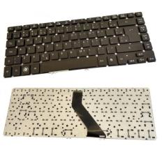 Teclado Acer Aspire V5-431-4689 Br Com Ç