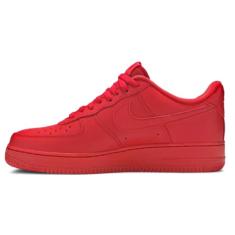 Nike Air Force 1 '07 Lv8 1 Mens Cw6999-600 Size 10
