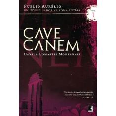 Cave Canem